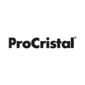 ProCristal