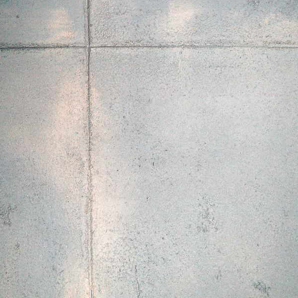 Декоративне покриття з ефектом натурального каменю та бетону Maxima Decor Art Beton 5 кг 12188155 фото