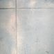 Декоративне покриття з ефектом натурального каменю та бетону Maxima Decor Art Beton 15 кг 12188162 фото 2
