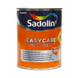 Акрилова фарба Sadolin EasyCare для стін та стелі Брудовідштовхувальна Безбарвна BC 0,93 л 5324360 фото 1