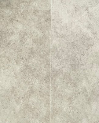 Ламинат SPC Surface 1 м² Cement Gray 87009-2 фото