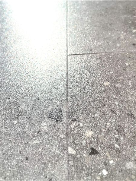 Ламінат SPC Surface 1 м² Stone Velluto 5200 фото