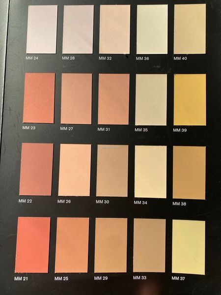 Декоративная штукатурка Oikos MARMORINO NATURALE P/BIANCO Белая 20 кг 000014 фото Декоративная штукатурка Oikos MARMORINO NATURALE P/BIANCO Белая 20 кг 000014 фото