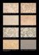 Декоративна штукатурка ELEMENT Decor Mistero 5 кг 1000005682 фото 4