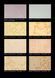 Декоративна штукатурка ELEMENT Decor Mistero 5 кг 1000005682 фото 3