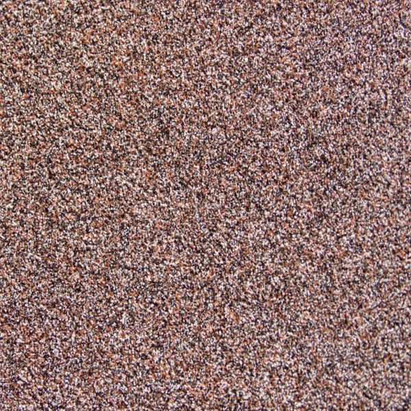 Декоративна акрилова мозаїчна штукатурка Feidal Mosaikputz mikro M13 15 кг 50128086 фото
