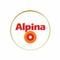 Alpina