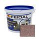 Декоративна акрилова мозаїчна штукатурка Feidal Mosaikputz mikro M13 15 кг 50128086 фото 1