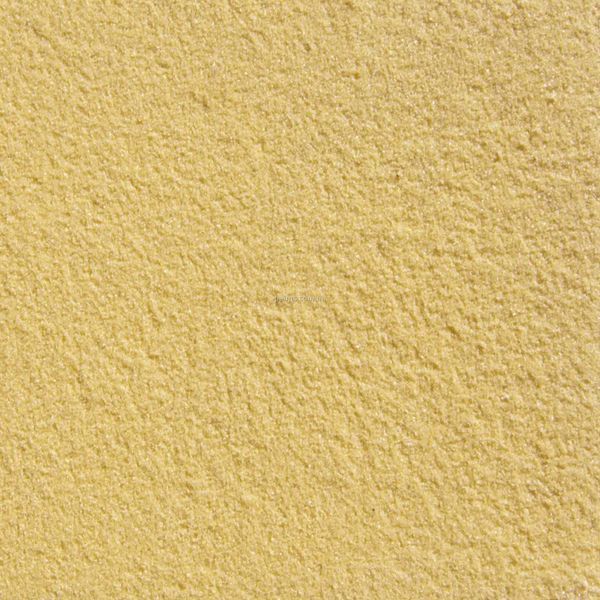 Декоративная акриловая мозаичная штукатурка Feidal Mosaikputz mikro M16 25 кг 50128105 фото
