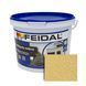Декоративная акриловая мозаичная штукатурка Feidal Mosaikputz mikro M16 15 кг 50128089 фото 1