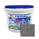 Декоративна акрилова мозаїчна штукатурка Feidal Mosaikputz mini А17 7 кг 50128308 фото 1