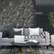 Декоративная штукатурка Feidal Venedigputz 5 кг 50116412 фото 2