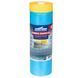 Пленка MASKING ROLLER MUSTANG 15м x 1500мм MR1500 фото 1