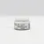 Декоративна фарба Ircom Decor Metallic Paint IR-161 Срібло 0,1 л i00300255 фото