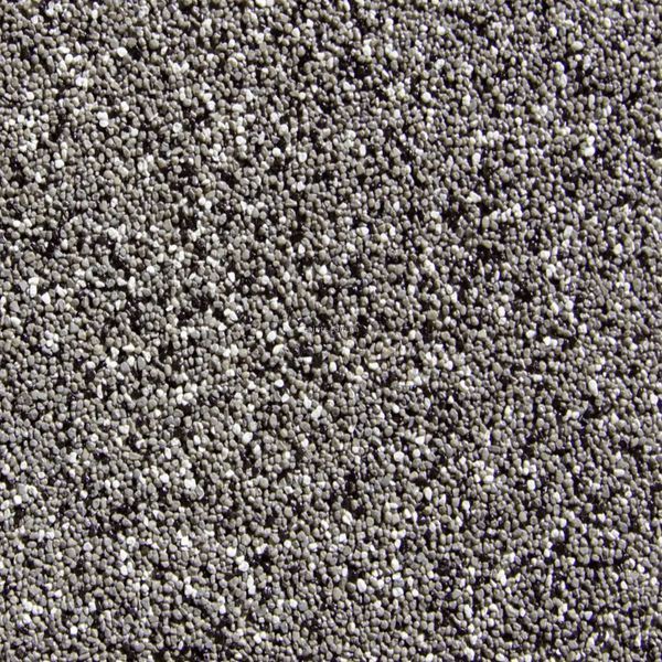 Декоративная акриловая мозаичная штукатурка Feidal Mosaikputz mini А17 15 кг 50128309 фото