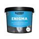 Декоративное покрытие ELEMENT Decor Enigma 10 кг 1000016490 фото 1