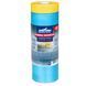Пленка MASKING ROLLER MUSTANG 15м х 2700мм MR2700 фото 1