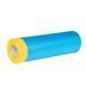 Пленка MASKING ROLLER MUSTANG 15м х 2700мм MR2700 фото 2