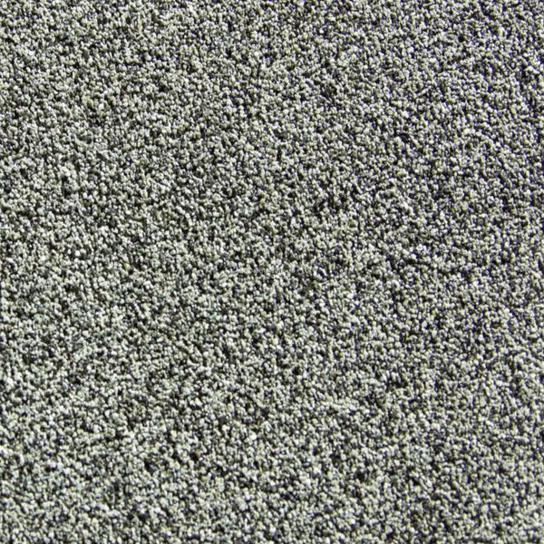 Декоративная акриловая мозаичная штукатурка Feidal Mosaikputz mini А18 15 кг 50128312 фото