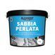 Декоративное покрытие ELEMENT Decor Sabbia Perlata 1 кг 1000005685 фото 1