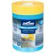 Плівка MASKING ROLLER MUSTANG 30м х 550мм МR55030 фото 1