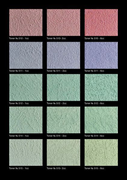 Декоративное покрытие ELEMENT Decor Sabbia Perlata 1 кг 1000005685 фото