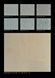 Декоративное покрытие ELEMENT Decor Sabbia Perlata 1 кг 1000005685 фото 6