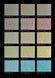 Декоративное покрытие ELEMENT Decor Sabbia Perlata 1 кг 1000005685 фото 2