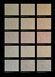 Декоративное покрытие ELEMENT Decor Sabbia Perlata 1 кг 1000005685 фото 4
