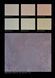Декоративное покрытие ELEMENT Decor Sabbia Perlata 1 кг 1000005685 фото 7