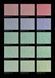 Декоративное покрытие ELEMENT Decor Sabbia Perlata 1 кг 1000005685 фото 3
