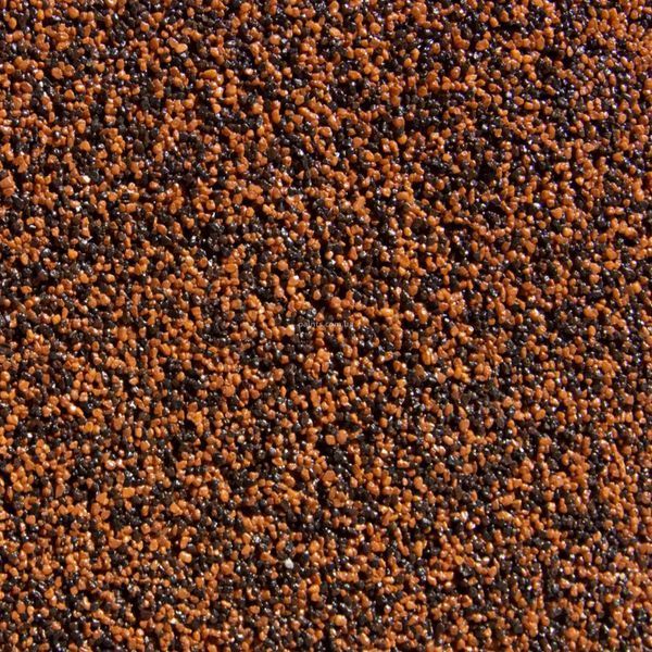 Декоративная акриловая мозаичная штукатурка Feidal Mosaikputz maxi C35 15 кг 50116828 фото