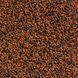 Декоративная акриловая мозаичная штукатурка Feidal Mosaikputz maxi C35 15 кг 50116828 фото 3