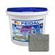Декоративная акриловая мозаичная штукатурка Feidal Mosaikputz mini А18 15 кг 50128312 фото 1