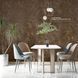 Декоративная штукатурка Feidal Veneciano 5 кг 50124639 фото 3