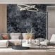 Декоративная штукатурка Feidal Veneciano 5 кг 50124639 фото 4
