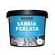 Декоративное покрытие ELEMENT Decor Sabbia Perlata 3 кг 1000005686 фото 1