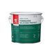 Краска фасадная Tikkurila Finngard Silicone Protect База А 2,7 л MP32143950 фото 1