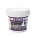 Фарба Feidal Innenlatex Seidenmatt 7 Шовковисто-матова Біла 1 л 50105255 фото 1