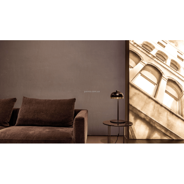 Декоративная штукатурка Oikos RAFFAELLO DECORSTUCCO R TR 20 кг 000028 фото Декоративная штукатурка Oikos RAFFAELLO DECORSTUCCO R TR 20 кг 000028 фото