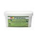 Декоративная рельефная штукатурка Feidal Innenspachtel Relief 8 кг 50304085 фото 1