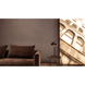 Декоративная штукатурка Oikos RAFFAELLO DECORSTUCCO R TR 20 кг 000028 фото 2