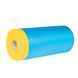 Пленка MASKING ROLLER MUSTANG 30м х 2700мм МR270030 фото 2