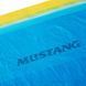 Плівка MASKING ROLLER MUSTANG 30м х 550мм МR55030 фото 4