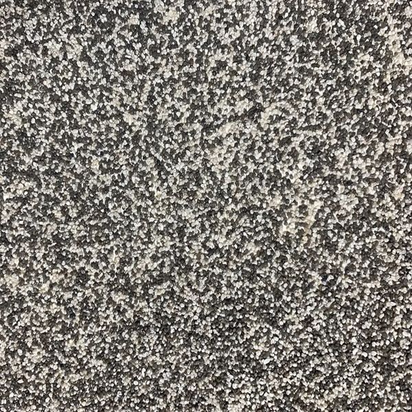 Декоративная акриловая мозаичная штукатурка Feidal Mosaikputz mini А20 7 кг 50128413 фото