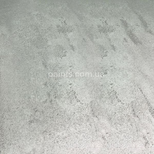 Декоративная штукатурка Ircom Decor Муро Гранди Белая 4,5 кг i00801199 фото