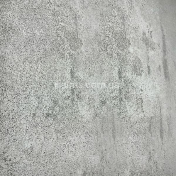 Декоративная штукатурка Ircom Decor Муро Гранди Белая 4,5 кг i00801199 фото