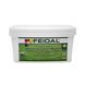 Декоративная рельефная штукатурка Feidal Innenspachtel Relief 16 кг 50304084 фото 1