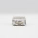 Декоративная краска Ircom Decor Metallic Paint IR-161 Серебро 10 л i00300259 фото 1