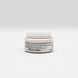 Декоративная краска Ircom Decor Metallic Paint IR-161 Серебро 10 л i00300259 фото 2